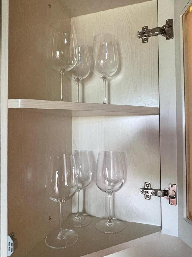 Appartement - Le Corti Di Orciatico Экстерьер фото
